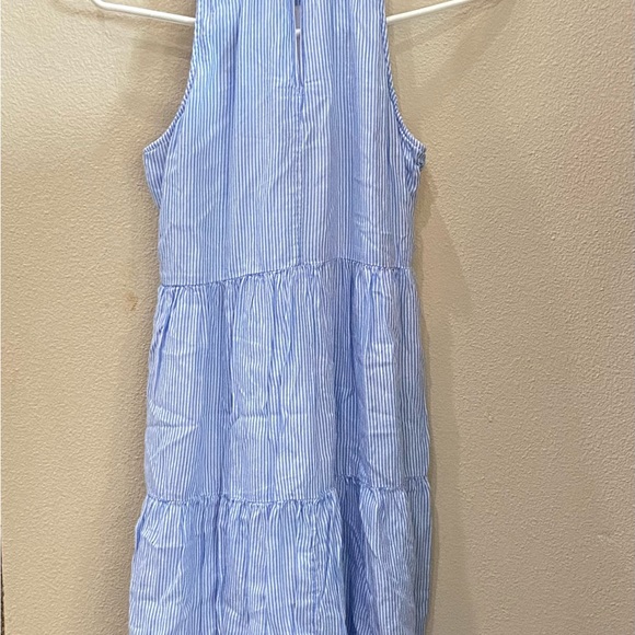 Old Navy - Dress Girls size XS - Picture 2 of 8